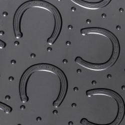 Tapis de sol Belmondo Classic