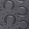 Tapis de sol Belmondo Classic