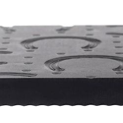 Tapis de sol Belmondo Classic