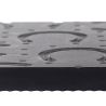 Tapis de sol Belmondo Classic