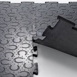 Tapis de sol Belmondo Classic