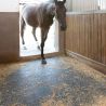 Tapis de sol Belmondo Classic
