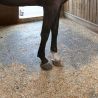 Tapis de sol Belmondo Classic