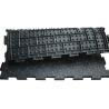 Tapis de sol Belmondo Trend