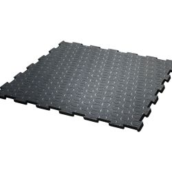 Tapis de sol Belmondo Trend