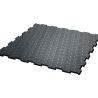 Tapis de sol Belmondo Trend