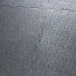 Tapis de sol Belmondo Trend