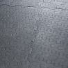 Tapis de sol Belmondo Trend