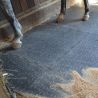 Tapis de sol Belmondo Trend