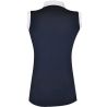 Polo DIAMANTINA dame sans manches