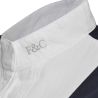 Polo DIAMANTINA dame sans manches