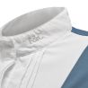 Polo DIAMANTINA dame sans manches