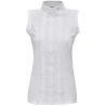 Polo DIAMANTINA dame sans manches
