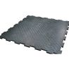 Tapis de sol zones humides Belmondo Paddock