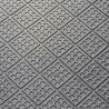 Tapis de sol zones humides Belmondo Paddock