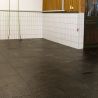 Tapis de sol zones humides Belmondo Paddock