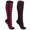 Chaussettes Classic QHP
