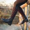 Chaussettes Classic QHP