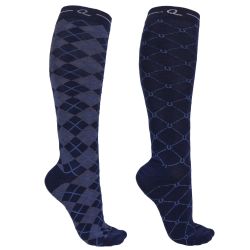 Chaussettes Classic QHP
