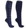 Chaussettes Classic QHP