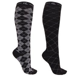 Chaussettes Classic QHP