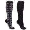 Chaussettes Classic QHP
