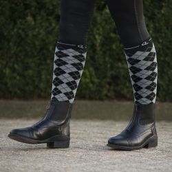 Chaussettes Classic QHP
