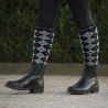 Chaussettes Classic QHP