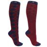 Chaussettes Classic QHP