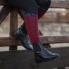 Chaussettes Classic QHP