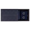 Chaussettes d'équitation coffret cadeau