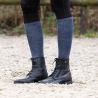 Chaussettes d'équitation coffret cadeau