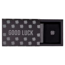 Chaussettes d'équitation coffret cadeau