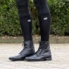 Chaussettes d'équitation coffret cadeau