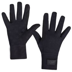 Gants Avélie Hiver QHP