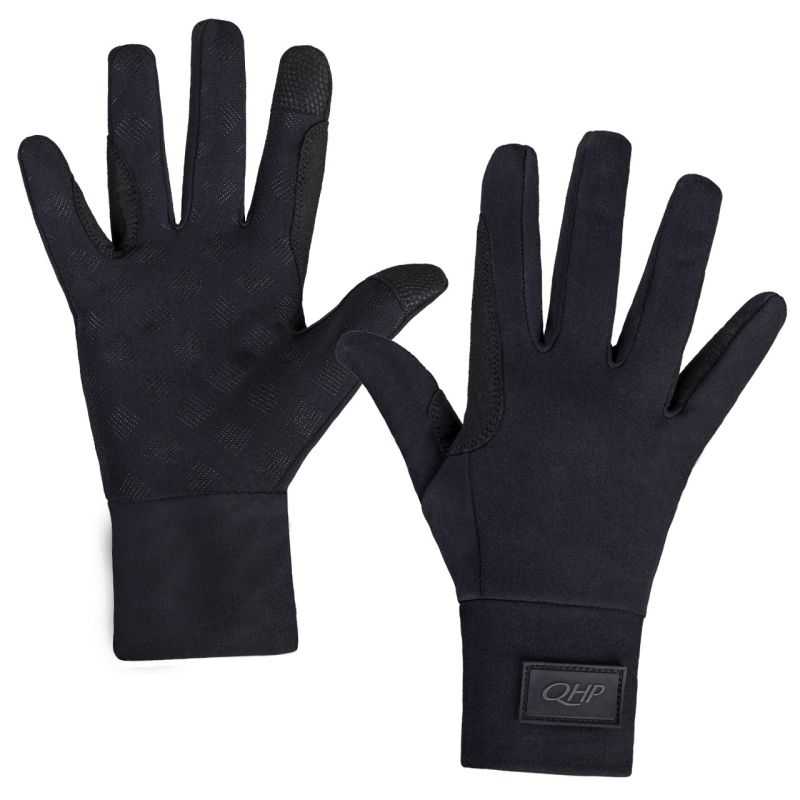 Gants Avélie Hiver QHP Gants Avélie Hiver QHP
