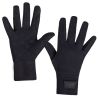 Gants Avélie Hiver QHP