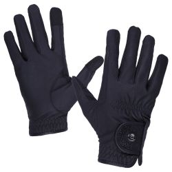 Gants Glitz QHP