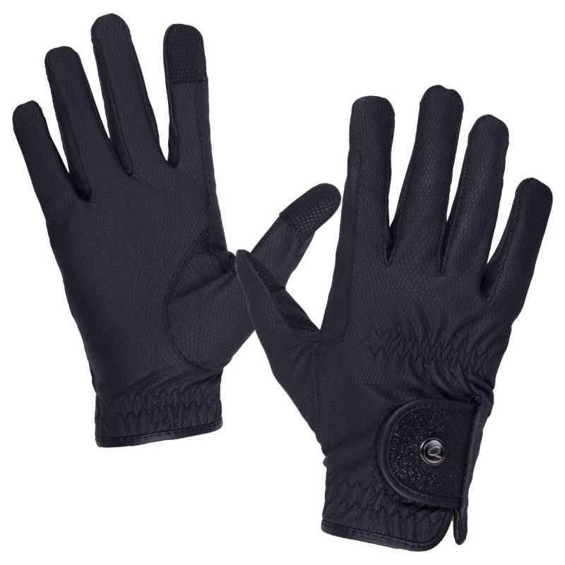 Gants Glitz QHP Gants Glitz QHP