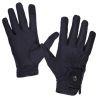 Gants Glitz QHP