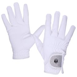 Gants Glitz QHP