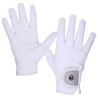 Gants Glitz QHP