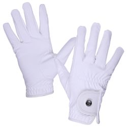 Gants Force QHP