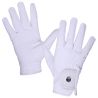 Gants Force QHP