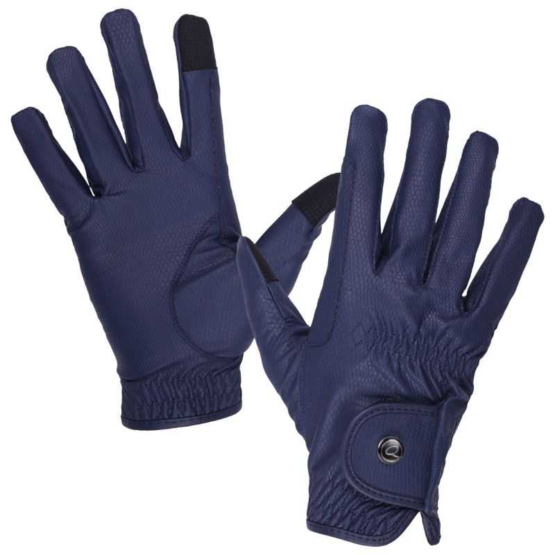 Gants Force QHP Gants Force QHP