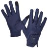 Gants Force QHP