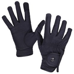 Gants Force QHP