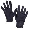 Gants Force QHP
