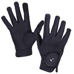 Gant Force Hiver QHP