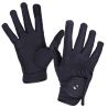 Gant Force Hiver QHP